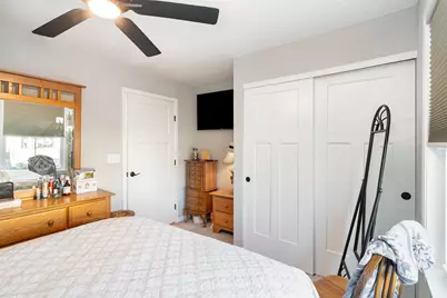 2500 Elyria Court, Crescent Springs, KY 41017 - Photo 16