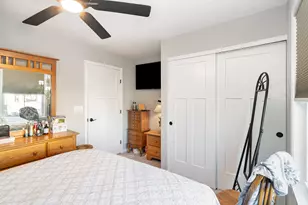 2500 Elyria Ct, Crescent Springs, KY 41017 - Photo 16