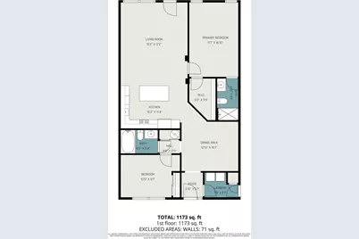 2500 Elyria Court, Crescent Springs, KY 41017 - Photo 20