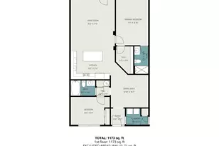 2500 Elyria Ct, Crescent Springs, KY 41017 - Photo 20