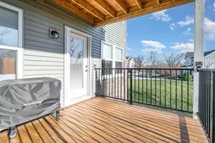 2500 Elyria Ct, Crescent Springs, KY 41017 - Photo 22