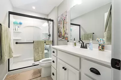 2500 Elyria Court, Crescent Springs, KY 41017 - Photo 14