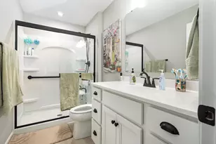 2500 Elyria Ct, Crescent Springs, KY 41017 - Photo 14