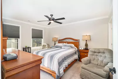 2500 Elyria Court, Crescent Springs, KY 41017 - Photo 12