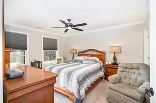 2500 Elyria Ct, Crescent Springs, KY 41017 - Photo 12