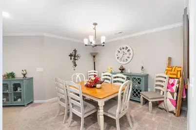 2500 Elyria Court, Crescent Springs, KY 41017 - Photo 6