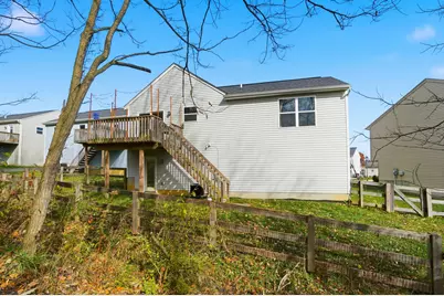 940 Shadowridge Drive, Elsmere, KY 41018 - Photo 34