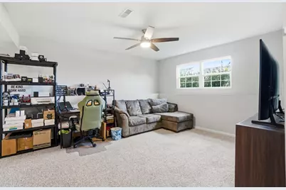 940 Shadowridge Drive, Elsmere, KY 41018 - Photo 26