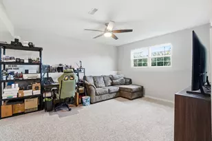 940 Shadowridge Dr, Elsmere, KY 41018 - Photo 26