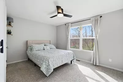 940 Shadowridge Drive, Elsmere, KY 41018 - Photo 14