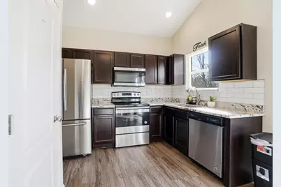 940 Shadowridge Drive, Elsmere, KY 41018 - Photo 4