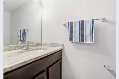 940 Shadowridge Drive, Elsmere, KY 41018 - Photo 28