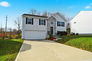 940 Shadowridge Dr, Elsmere, KY 41018 - Photo 40