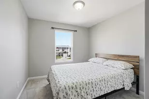 940 Shadowridge Dr, Elsmere, KY 41018 - Photo 18