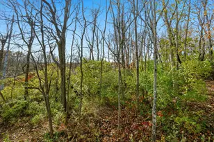 940 Shadowridge Dr, Elsmere, KY 41018 - Photo 32