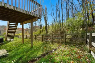 940 Shadowridge Dr, Elsmere, KY 41018 - Photo 2