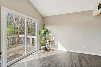 940 Shadowridge Drive, Elsmere, KY 41018 - Photo 8