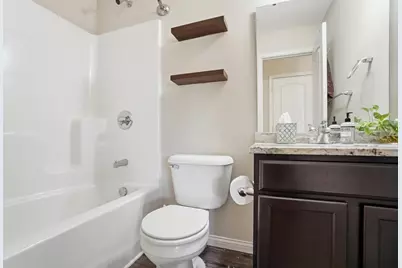 940 Shadowridge Drive, Elsmere, KY 41018 - Photo 20