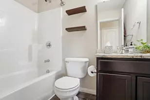 940 Shadowridge Dr, Elsmere, KY 41018 - Photo 20