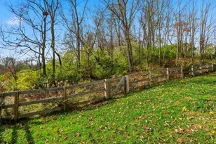 940 Shadowridge Dr, Elsmere, KY 41018 - Photo 38