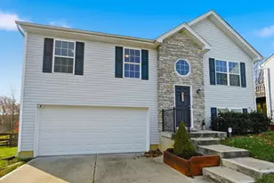 940 Shadowridge Dr, Elsmere, KY 41018 - Photo 42