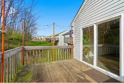 940 Shadowridge Drive, Elsmere, KY 41018 - Photo 30