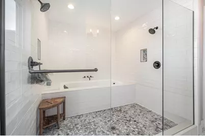 136 O Fallon Avenue, Bellevue, KY 41073 - Photo 28