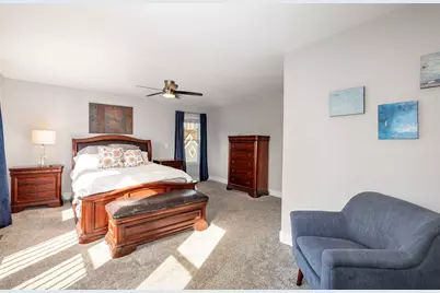 136 O Fallon Avenue, Bellevue, KY 41073 - Photo 24