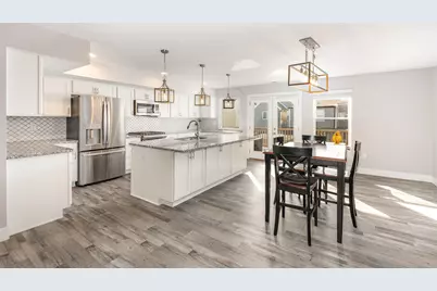 136 O Fallon Avenue, Bellevue, KY 41073 - Photo 12