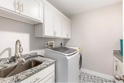 136 O Fallon Avenue, Bellevue, KY 41073 - Photo 32