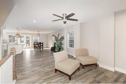 136 O Fallon Avenue, Bellevue, KY 41073 - Photo 10