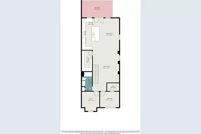 136 O Fallon Avenue, Bellevue, KY 41073 - Photo 38