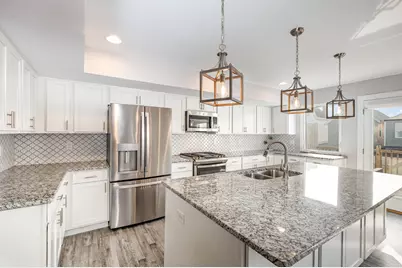 136 O Fallon Avenue, Bellevue, KY 41073 - Photo 16