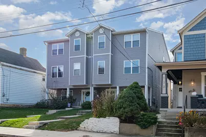 136 O Fallon Avenue, Bellevue, KY 41073 - Photo 40