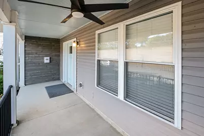 136 O Fallon Avenue, Bellevue, KY 41073 - Photo 4