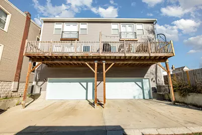 136 O Fallon Avenue, Bellevue, KY 41073 - Photo 36