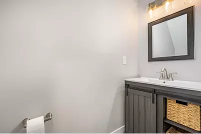 136 O Fallon Avenue, Bellevue, KY 41073 - Photo 18