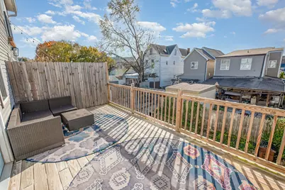 136 O Fallon Avenue, Bellevue, KY 41073 - Photo 34