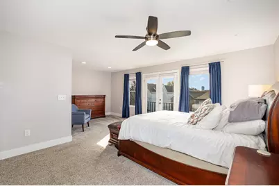 136 O Fallon Avenue, Bellevue, KY 41073 - Photo 22