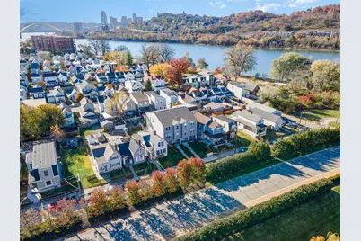 136 O Fallon Avenue, Bellevue, KY 41073 - Photo 6