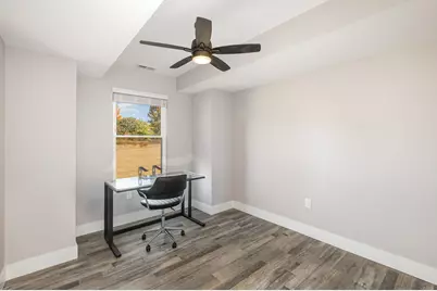 136 O Fallon Avenue, Bellevue, KY 41073 - Photo 20