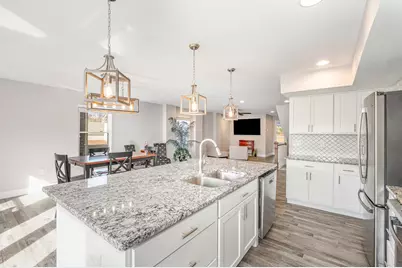 136 O Fallon Avenue, Bellevue, KY 41073 - Photo 14