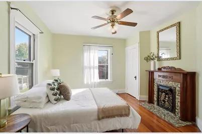 16 E 18th Street, Covington, KY 41011 - Photo 30
