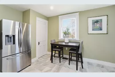 16 E 18th Street, Covington, KY 41011 - Photo 18