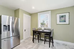 16 E 18th St, Covington, KY 41011 - Photo 18