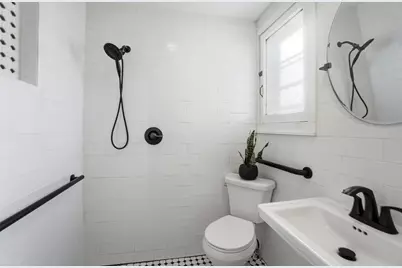 16 E 18th Street, Covington, KY 41011 - Photo 28