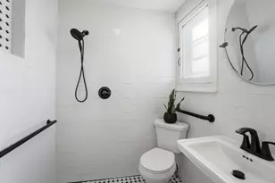 16 E 18th St, Covington, KY 41011 - Photo 28