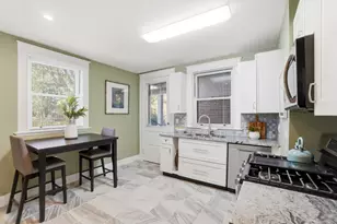 16 E 18th St, Covington, KY 41011 - Photo 16