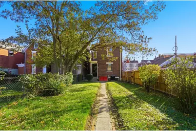 16 E 18th Street, Covington, KY 41011 - Photo 40