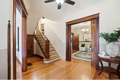 16 E 18th Street, Covington, KY 41011 - Photo 6